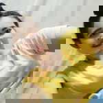 ไม่บอก อย่าหลอก ถาม profile icon