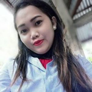 Avril Enough Nah profile icon