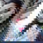 Avril Enough Nah profile icon