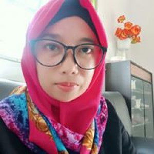 Linda Kristiana profile icon