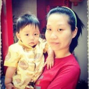 Pronlaphas Tachataweechai profile icon