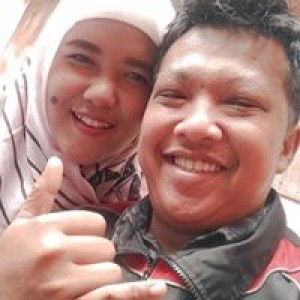 Niken Wahyu Dianita profile icon