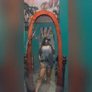 Sarah Garcia profile icon