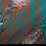 Sarah Garcia profile icon