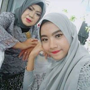 Ida Fatra profile icon