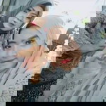 Ida Fatra profile icon