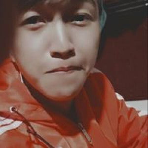 Phong Killeen profile icon