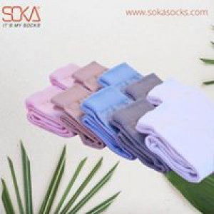 Arifah Soka Salatiga profile icon