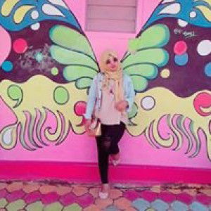 Rina Ayunda Ayunda profile icon