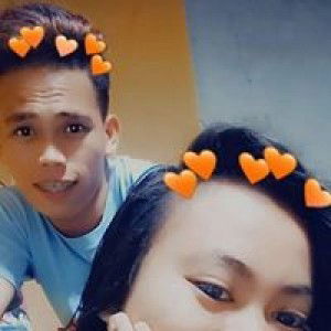 Razel Jane Condesa Asinas profile icon