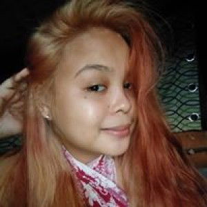 Lala Bee profile icon