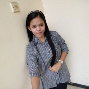 Devina maharanimalay profile icon