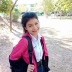 ฟ้า เย๊อะ profile icon