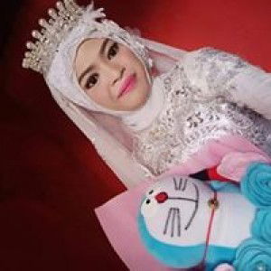 Ariska Icha Bringka profile icon