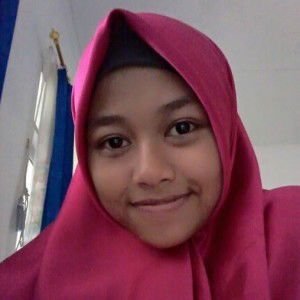 Nani Nurfalah profile icon