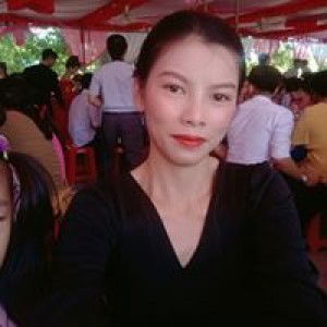 Lien Hoang profile icon