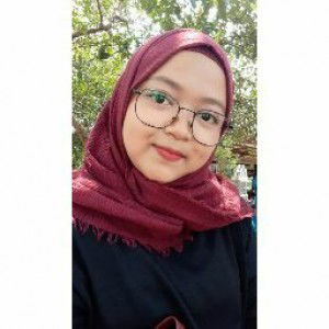 Deviana Savitri profile icon