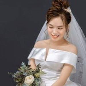 nguyễn thị Hồng profile icon