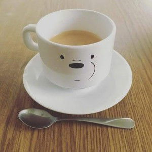 Cris Paulyn La Rosa Toledo profile icon