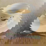 Cris Paulyn La Rosa Toledo profile icon