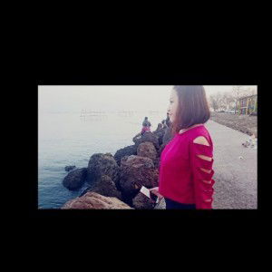 Neng Well profile icon