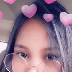 Marecris Mardo Igana profile icon