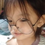 GM Paran profile icon