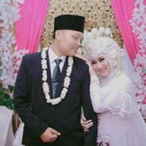 Herawati Kusrahayu profile icon