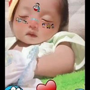 Bodho Amatt profile icon