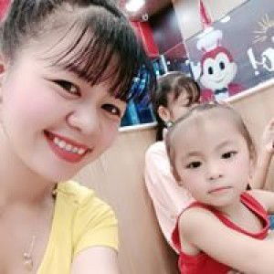 Trần EnLy profile icon