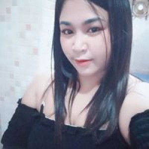 หญิง แหม่ม profile icon