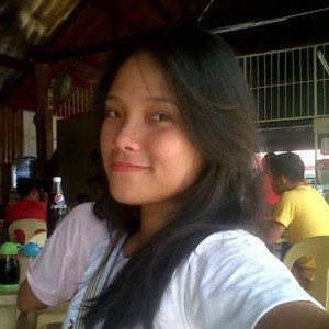 Monina Apal (Munaie) profile icon