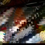 Monina Apal (Munaie) profile icon