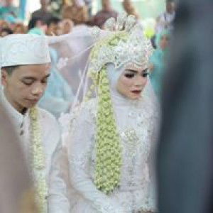 Nadya Pitalokawati Suhendar profile icon