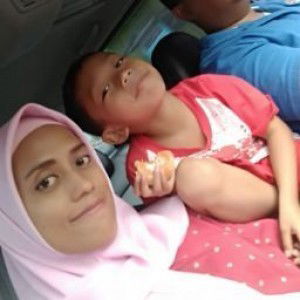 Rani Adriani Lestari profile icon