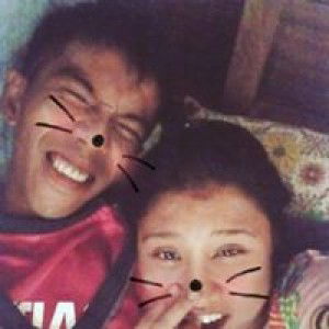 Renaly Villeres profile icon