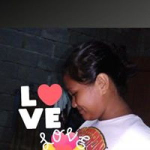 Hazel Lorin profile icon