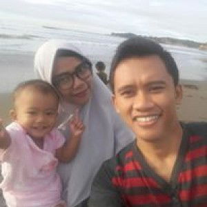 Meli Satriawati Skm profile icon