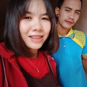 วิยดา ทาคินี profile icon