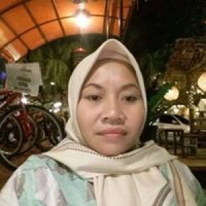 Omah Ngawi profile icon