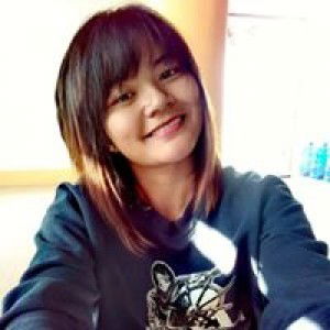 N'nam Smile profile icon