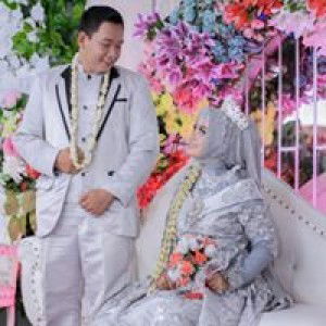 Diana Karyawati profile icon