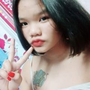 Apinya Kunnapatee profile icon