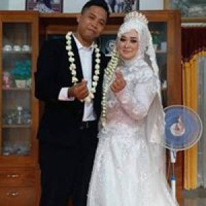 Bintang Jauh Penuh Harapan profile icon