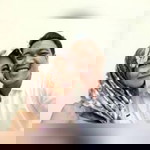 Okta Vionita profile icon