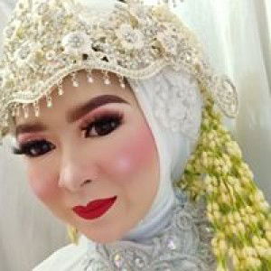 Irmawati profile icon