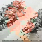 BUNGA MANJA profile icon