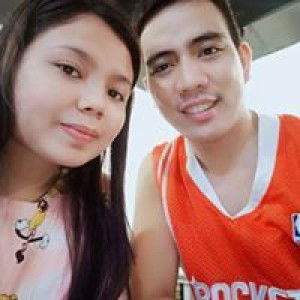 Cheryl L. Clemente profile icon