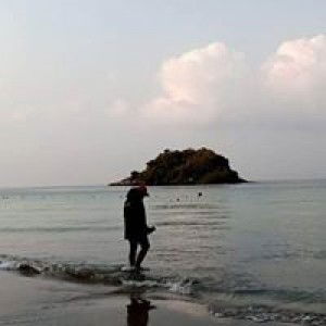 นู๋ติ๊ก คนเดิม profile icon