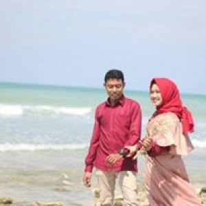 Jesi Intan profile icon